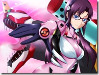 Mari_pink