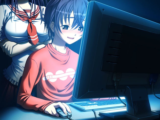 [otaku hentai[6].jpg]