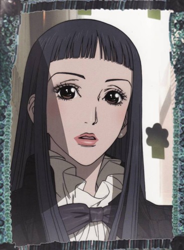 [Yukari[6].jpg]