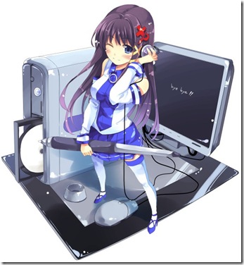 xpwin os-tan software anime computacion