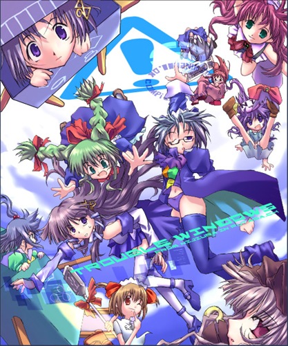[_os_tan_windows_anime, linux[10].jpg]
