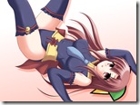 95_tan