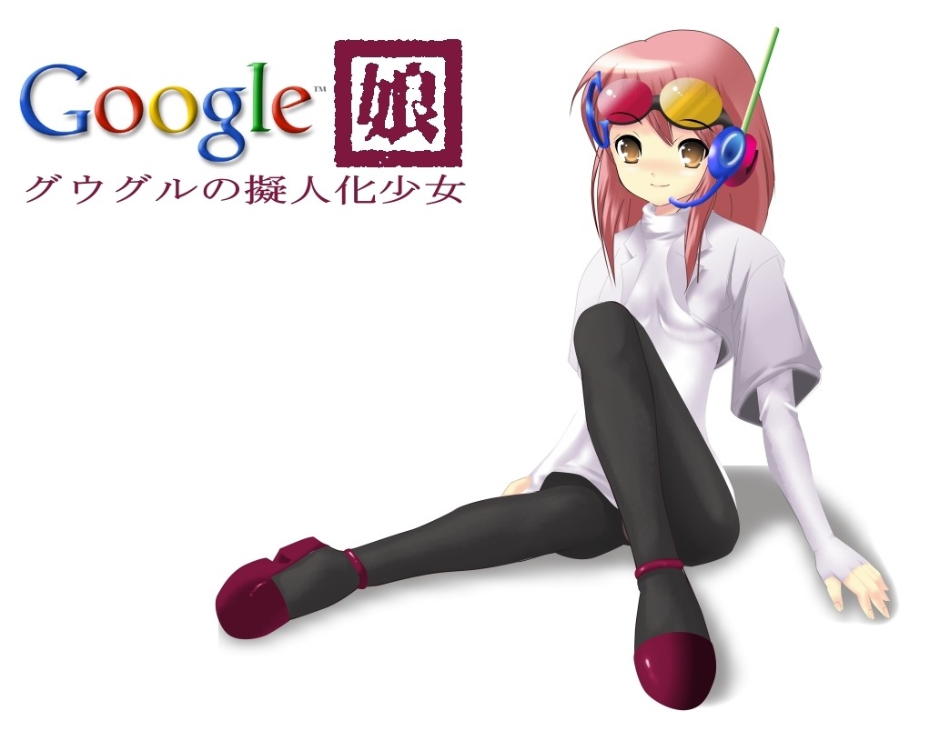 [google_[3].jpg]