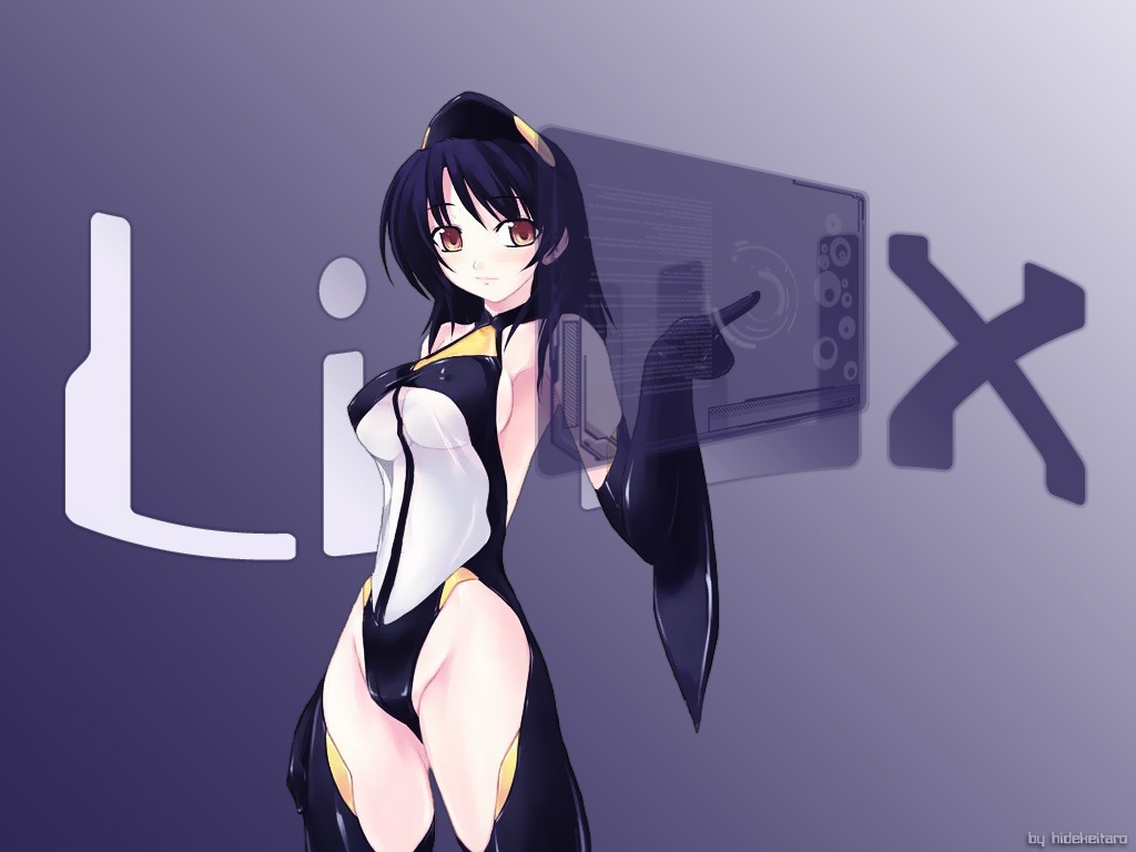 [Linux_tan[3].jpg]