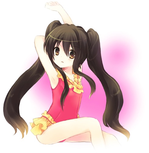 [tsundere[8].jpg]