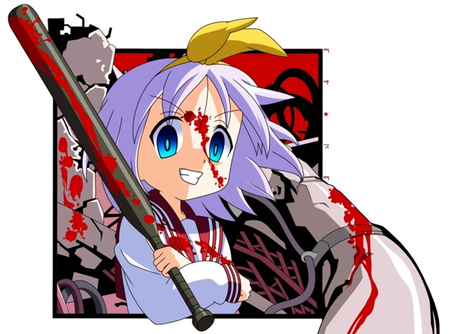 [yandere[3].jpg]