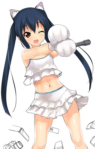 [neko girl[3].jpg]