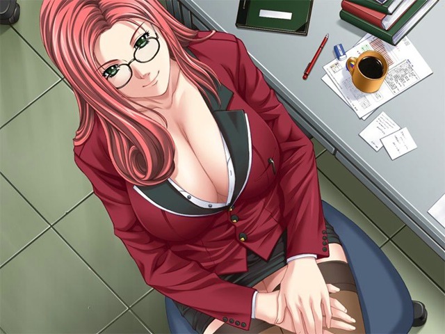 [office lady[4].jpg]
