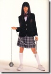 Gogo Yubari