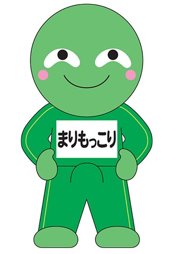 [Marimokkori[4].jpg]