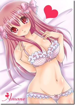 hentai_amane