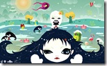 Zutto_Archan Nair