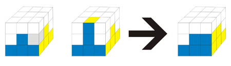 rubik 3x3