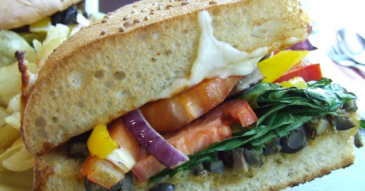 Nothing Better to Do Jason's Deli