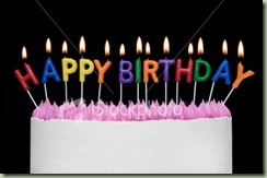 ist2_6045874-happy-birthday-cake