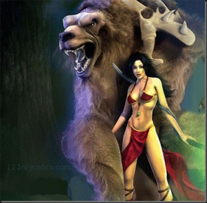 _0-0-0-0-lobo-1-a-mulher-e-o-lobisomem