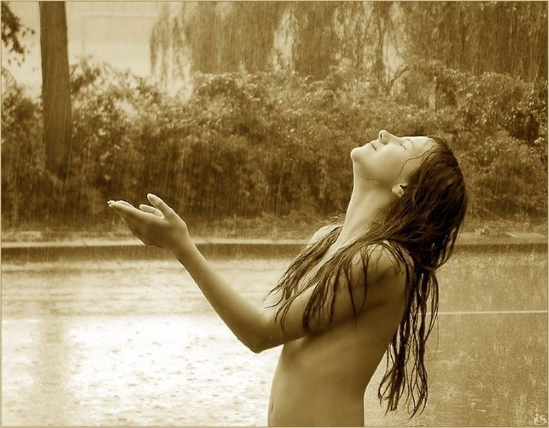 [-0-0-0-0-0-a-0-a-a-a a-a-a-a-0-gata-chuva[3].jpg]