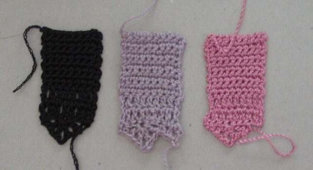 [crochet stitches 001[2].jpg]