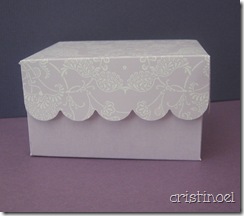 box_1417 box_1417