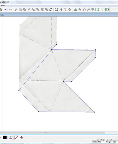 [polygontoll-1b[3].jpg]