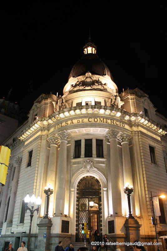 rosario rosario