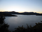 Queen Charlotte Sound