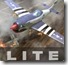 iFighter