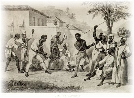 [capoeira_sebastiao[3].jpg]
