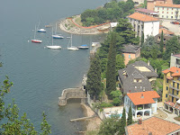 AMALFI COAST