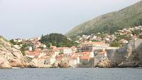 Croatia