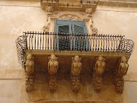 Sicily