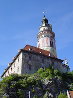 X_CZR05_NANCY_ECKERT_CZR1_073.jpg
