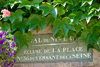 BRB0-09_GB_Canal du Nivernais Lock Sign.jpg