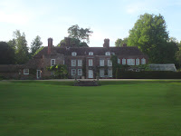 JAS0-09_PB_DSC00243.JPG