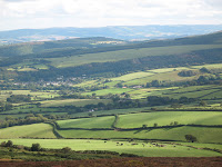 Dartmoor