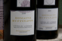 Domaine Ruffinatto