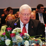 2007-05-17 - LSDP suvažiavimas