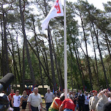 2007-06-15 - LSDP sąskrydis Giruliuose