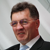 2009-03-16 LSDP kandidatas į Prezidentus Algirdas Butkevičius padėkos turą pradėjo nuo Vilkaviškio