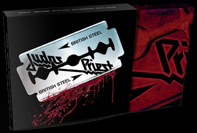[judas_priest_album_cover[5].jpg]