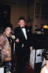 John Kirven Sr993.jpg