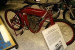 IMG_6840.JPG