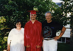 John Kirven Sr057.jpg