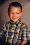 John Kirven Sr079.jpg