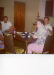 John Kirven Sr089.jpg