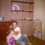 John Kirven Sr090.jpg