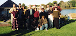 John Kirven Sr082.jpg