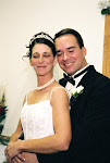 0092070-R4-054-25A.jpg