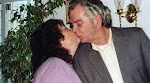 John Kirven Sr093.jpg