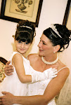 0092060-R2-027-12.jpg